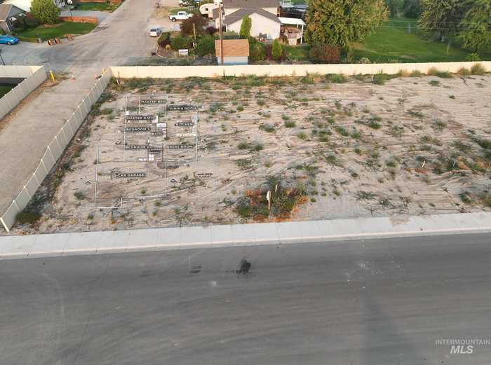 photo 10: Lot 10 Blk 1, Emmett ID 83617