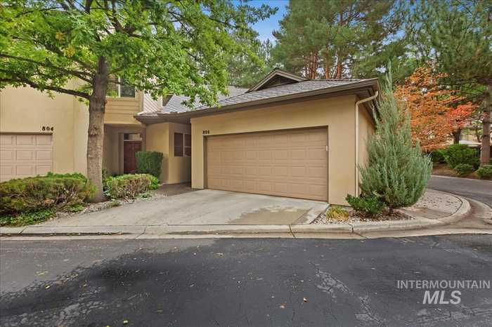 photo 33: 806 E Riverpark Ln, Boise ID 83706