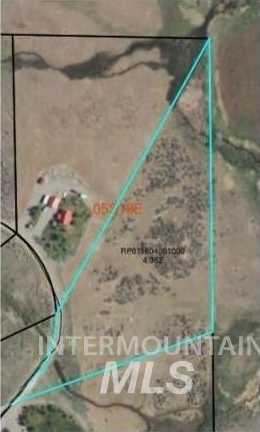 photo 3: 192 S Eric Rd, Shoshone ID 83352