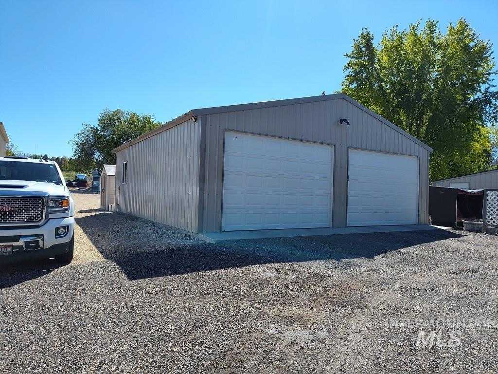 photo 3: 12571 Lake Shore Dr, Nampa ID 83686