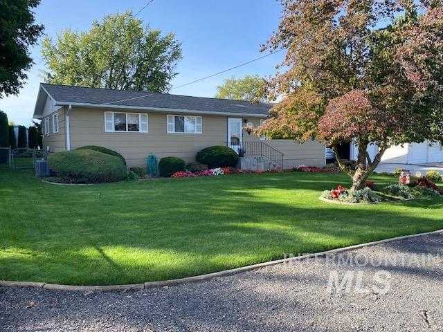 photo 2: 1120 Alder Drive, Lewiston ID 83501