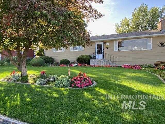 photo 3: 1120 Alder Drive, Lewiston ID 83501