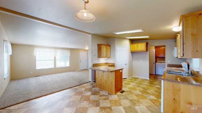 photo 2: 3610 15th St Unit 20, Lewiston ID 83501