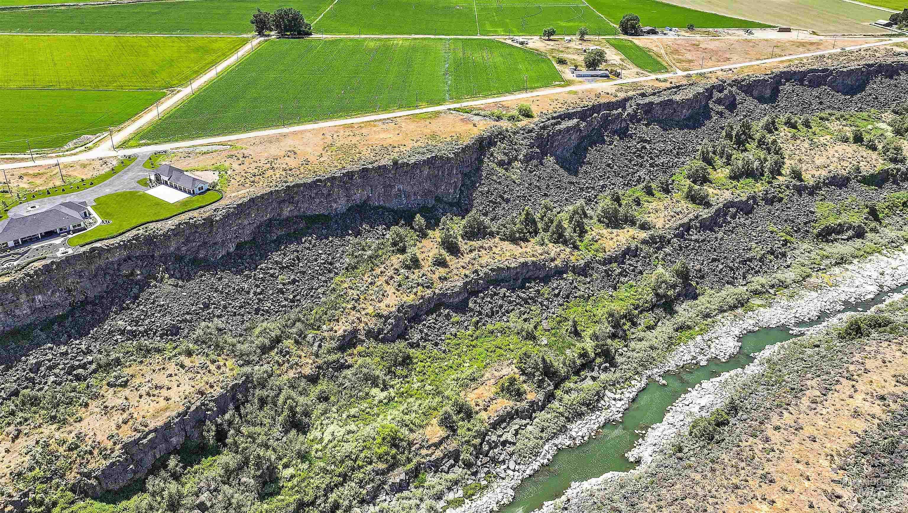 photo 1: TBD Murtaugh Canyon, Murtaugh ID 83344