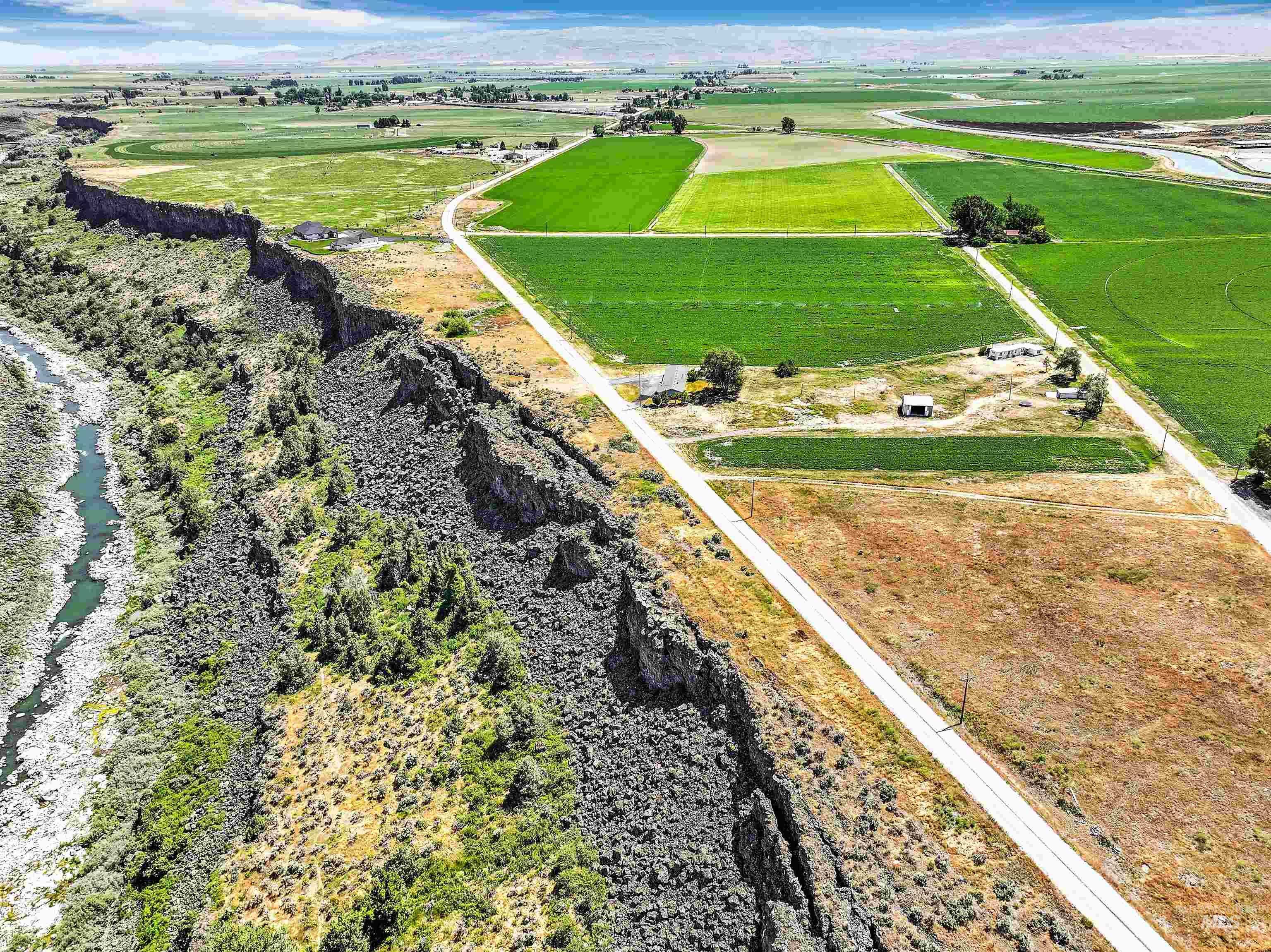 photo 2: TBD Murtaugh Canyon, Murtaugh ID 83344