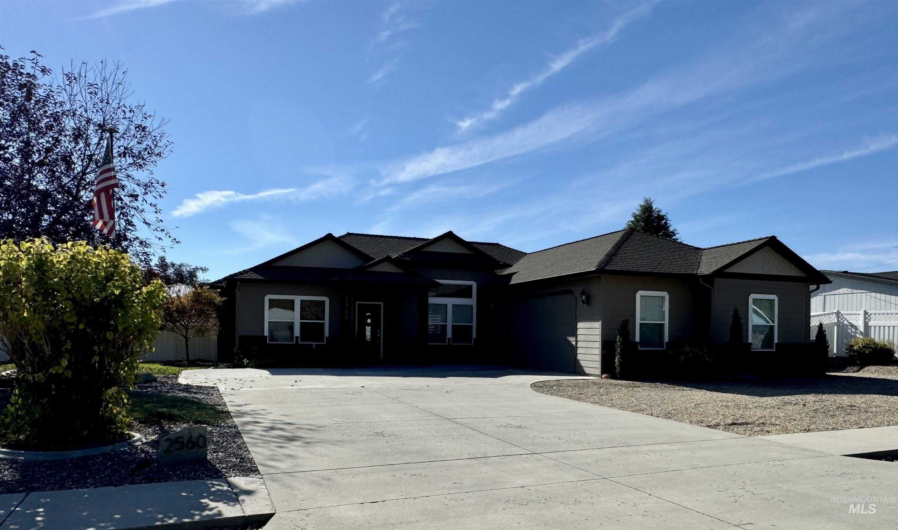 photo 3: 2560 Ne 16th Avenue, Payette ID 83619