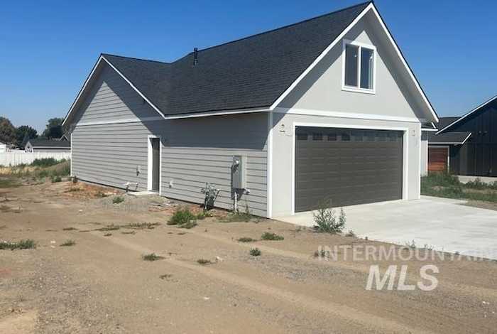 photo 2: 3728 Skyview Drive, Lewiston ID 83501