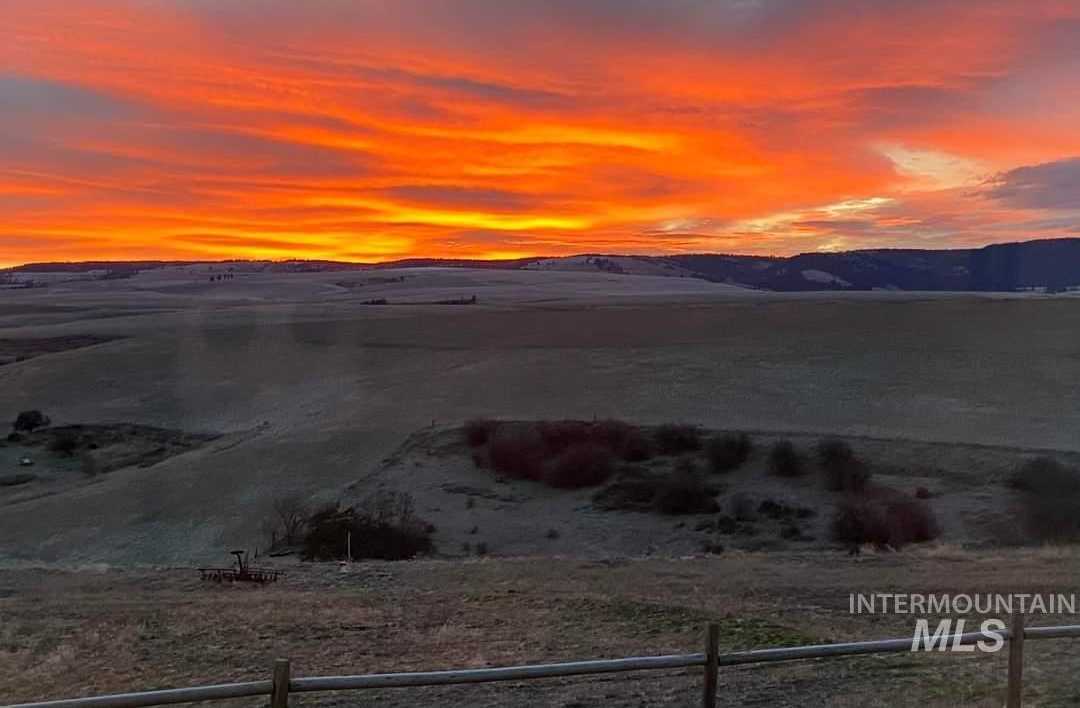 photo 1: Lot 8 Clydesdale And Powell, Lewiston ID 83501