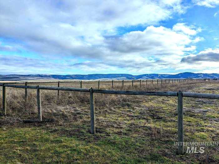 photo 21: Lot 8 Clydesdale And Powell, Lewiston ID 83501