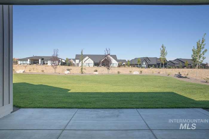 photo 42: 11351 N Elk Ridge Way, Boise ID 83714