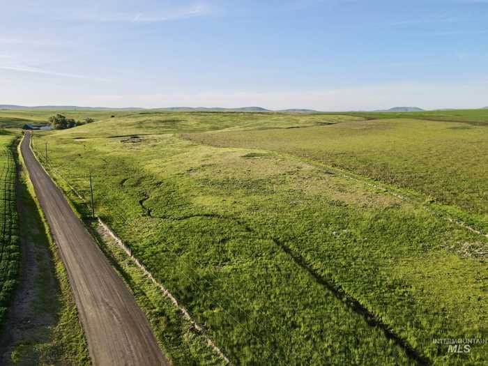 photo 15: TBD Creek View Lane - Lot 6, Grangeville ID 83530