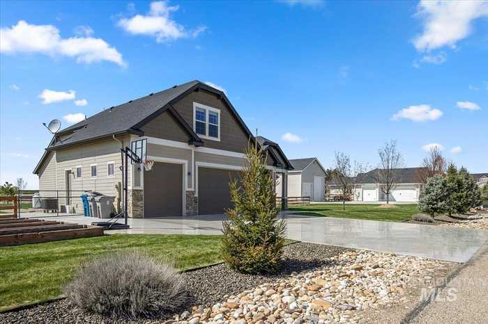 photo 1: 25669 Dapple Pl, Middleton ID 83644