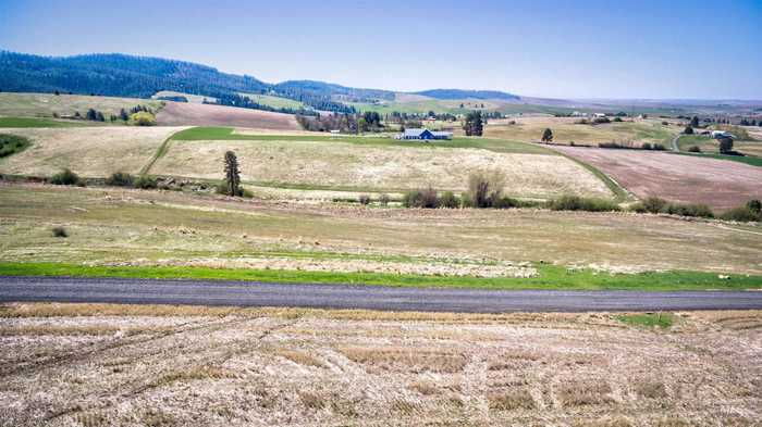 photo 16: 002 Raptor Lane (Lot 2), Viola ID 83872