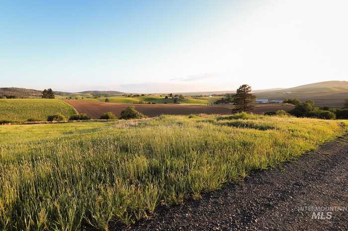 photo 2: 002 Raptor Lane (Lot 2), Viola ID 83872