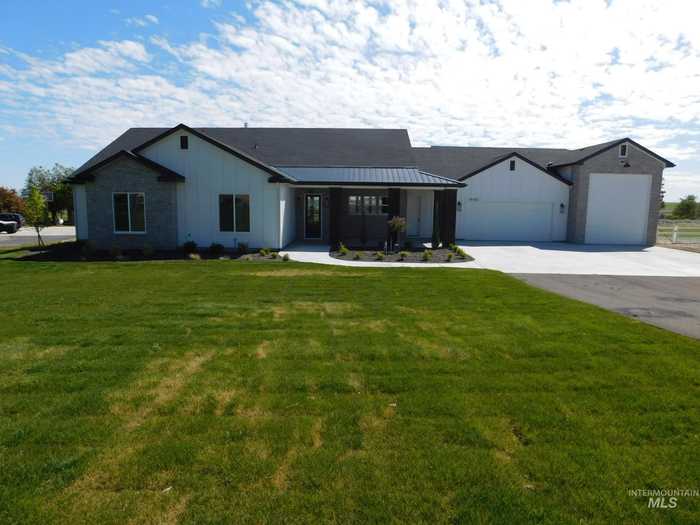 photo 48: 13142 Waterview Road, Caldwell ID 83607