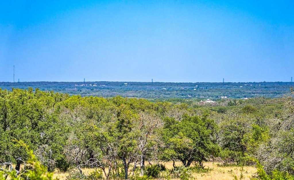 photo 1: 794 Byas Springs Rd W, Mountain Home TX 78058