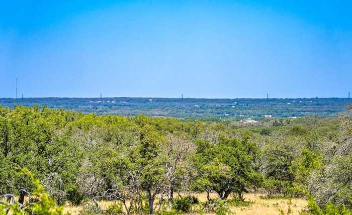 photo 1: 794 Byas Springs Rd W, Mountain Home TX 78058