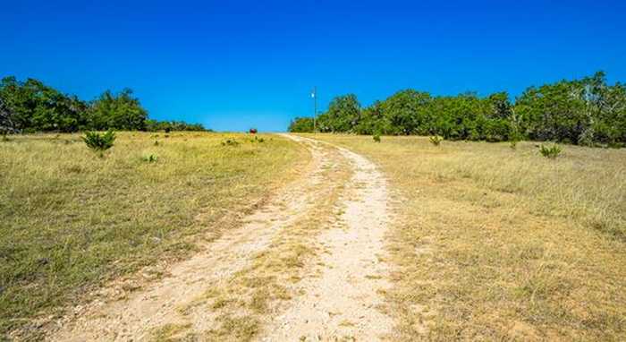 photo 18: 101 Other, Mountain Home TX 78058