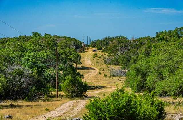 photo 3: 101 Other, Mountain Home TX 78058