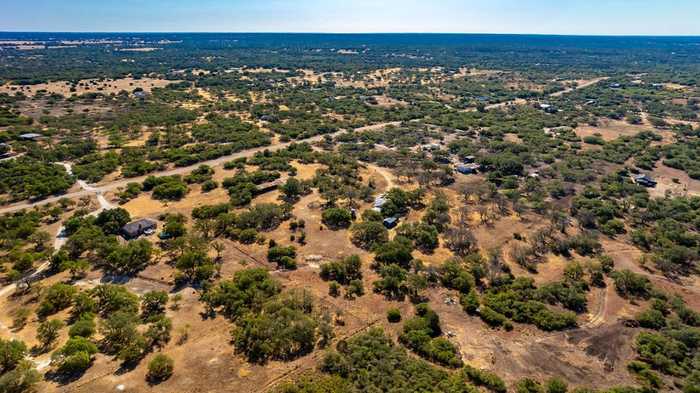 photo 9: 171 Ranchland, Mountain Home TX 78058