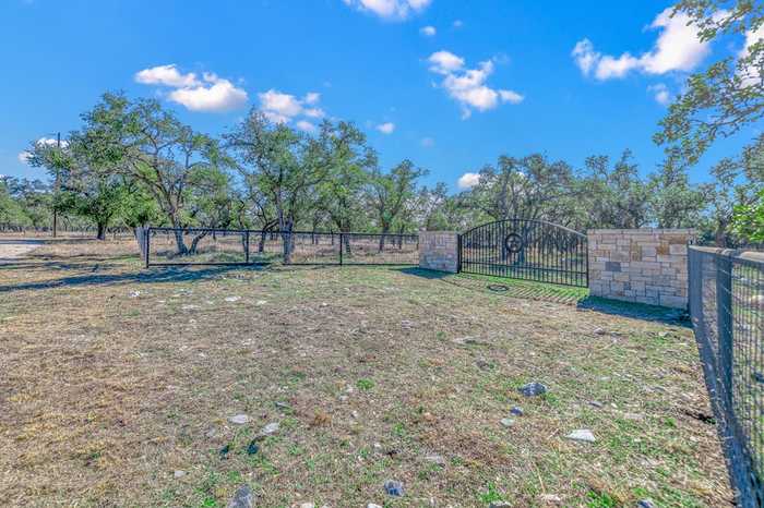 photo 2: 359 Stevens Ranch Rd., Harper TX 78631