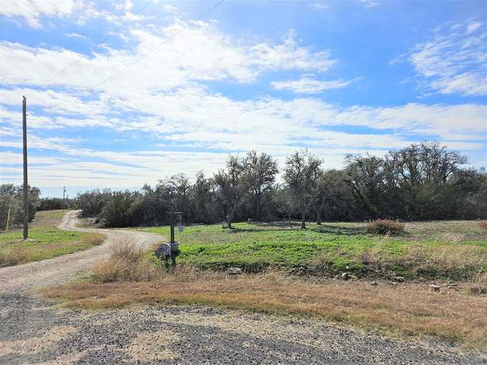 photo 75: 192 Crooked Creek Path, Mountain Home TX 78058