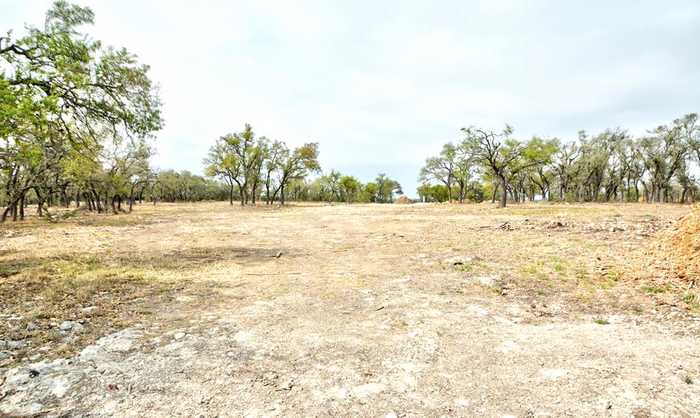 photo 2: N Brooklyn Dr, Harper TX 78631