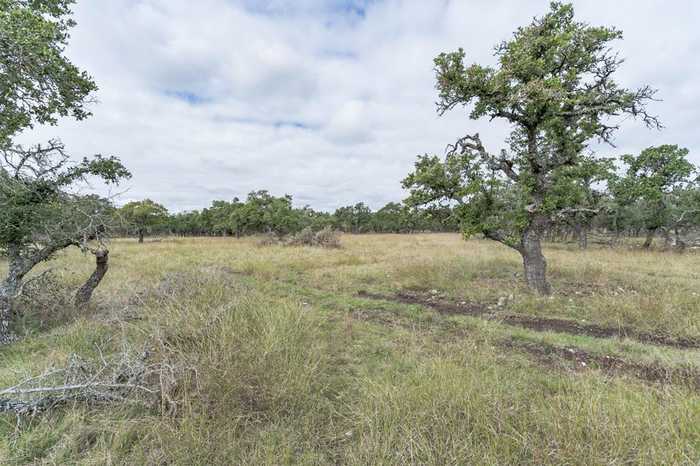 photo 1: Stevens Ranch Rd., Harper TX 78631