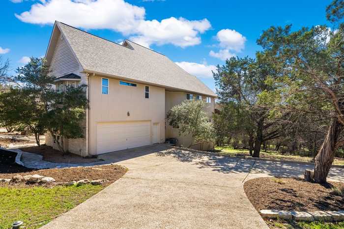 photo 35: 206 Stone Ridge Dr, Kerrville TX 78028