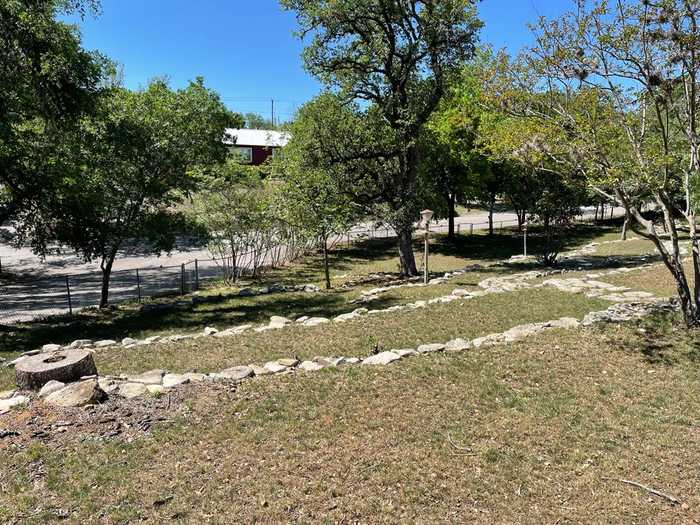 photo 39: 624 W Water St, Kerrville TX 78028