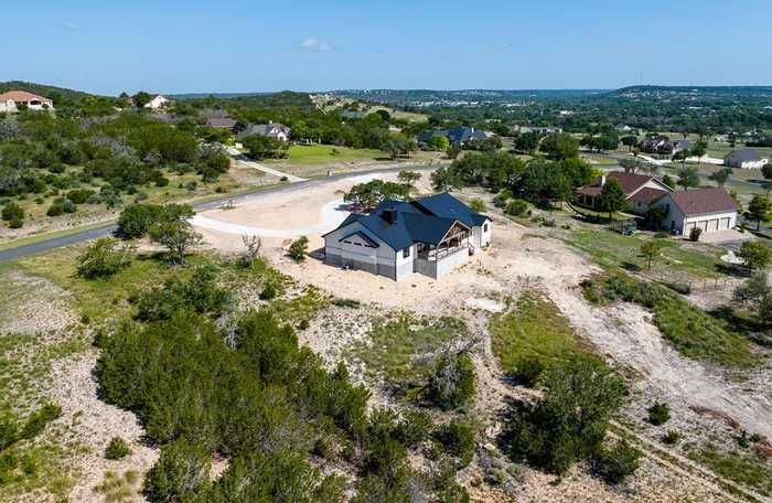 photo 51: 204 Beverly Hills Lane, Kerrville TX 78028