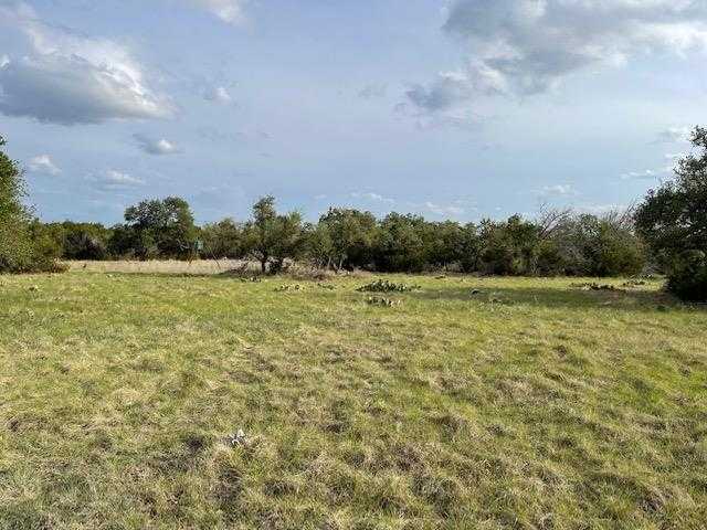 photo 1: 5694 Junction Hwy, Mountain Home TX 78058