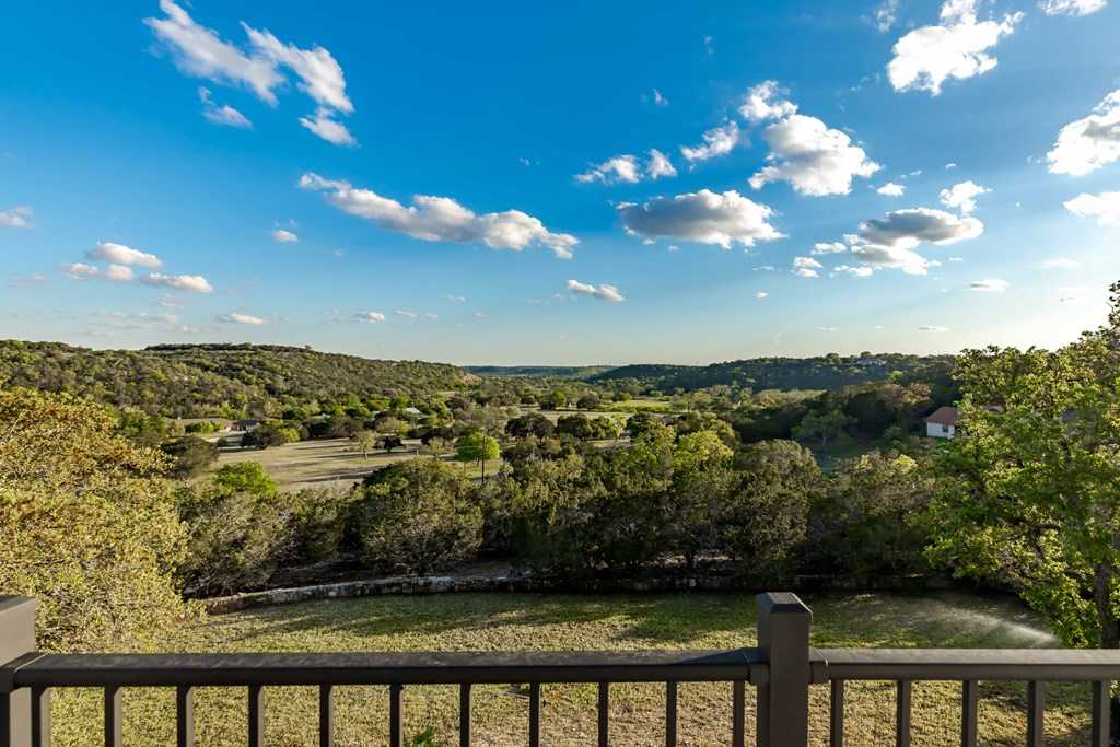 photo 3: 190 Box S, Kerrville TX 78028