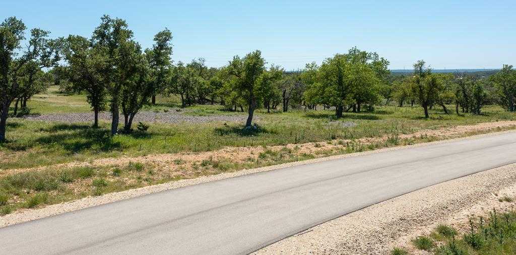 photo 1: LOT 28 Brooklyn Dr, Mountain Home TX 78058