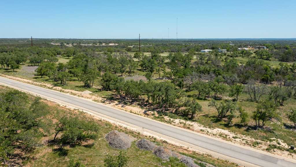 photo 2: LOT 28 Brooklyn Dr, Mountain Home TX 78058