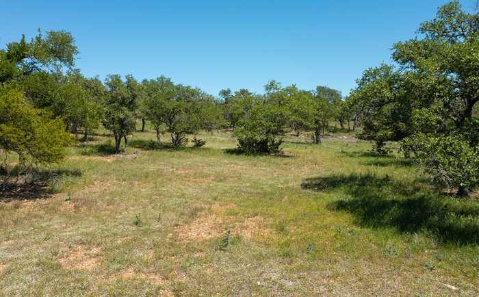 photo 7: LOT 28 Brooklyn Dr, Mountain Home TX 78058