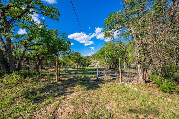 photo 2: 354 Yellowstone Lane, Hunt TX 78024