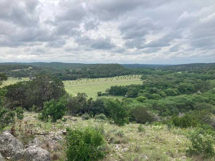 photo 2: 200 River Bend Rd, Hunt TX 78024