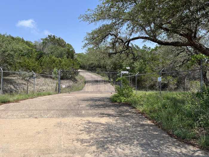 photo 1: 129 Upper Turtle Creek, Kerrville TX 78028