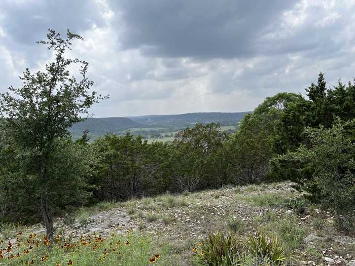 photo 2: 129 Upper Turtle Creek, Kerrville TX 78028