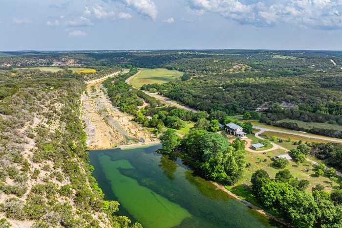 photo 51: 2041 FM 1340, Hunt TX 78024