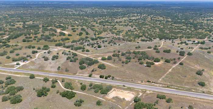 photo 57: 3883 Hwy 41, Mountain Home TX 78058