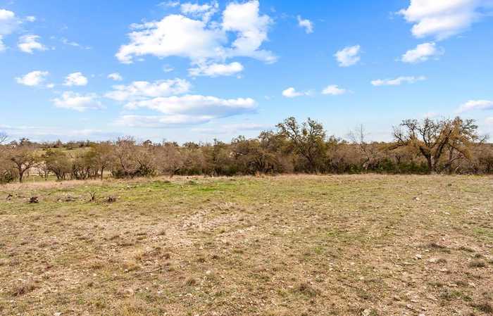 photo 1: TBD Brooklyn Dr, Mountain Home TX 78058