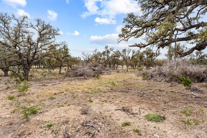 photo 23: TBD Brooklyn Dr, Mountain Home TX 78058