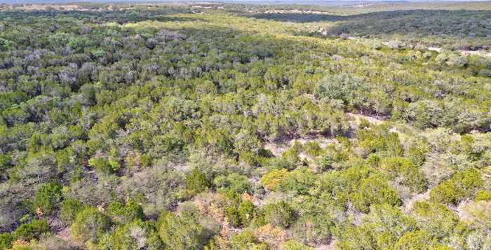 photo 25: Tract 4 Rocky Top Rd, Hunt TX 78024