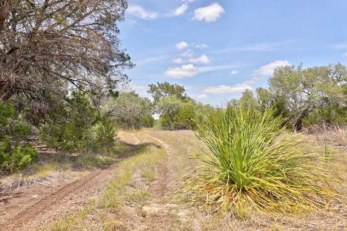 photo 2: L 2,3,4 Rocky Top Rd, Hunt TX 78024