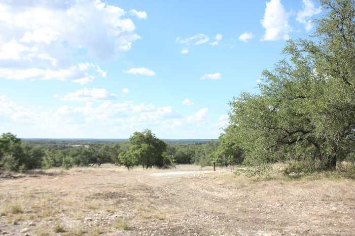 photo 1: 826 Byas Springs Rd W, Mountain Home TX 78058