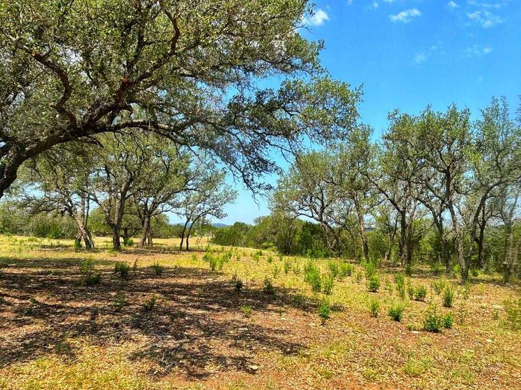 photo 1: 15 Oriole Dr, Camp Wood TX 78833