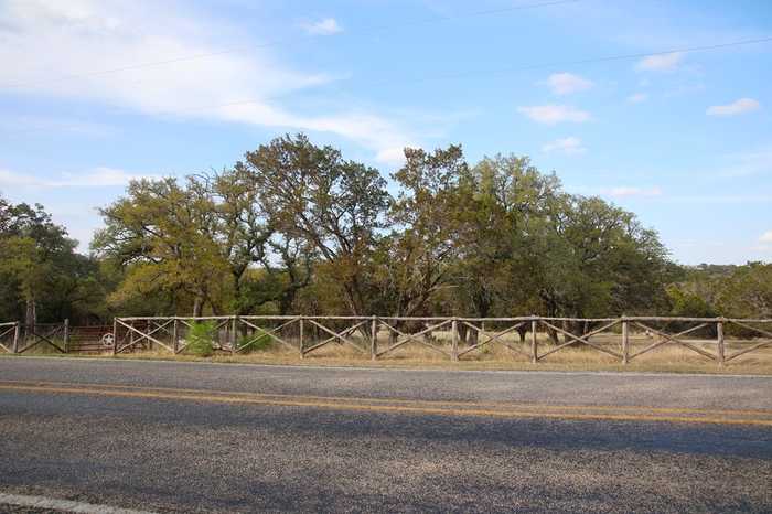 photo 2: 1597 FM 1340, Hunt TX 78024