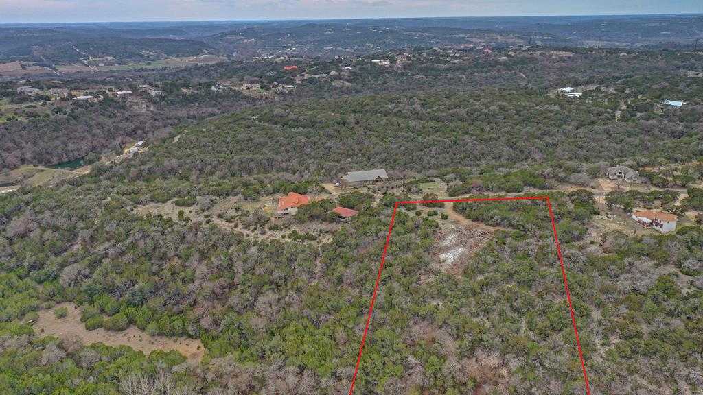 photo 1: 158 Ledge Stone Lane, Hunt TX 78024